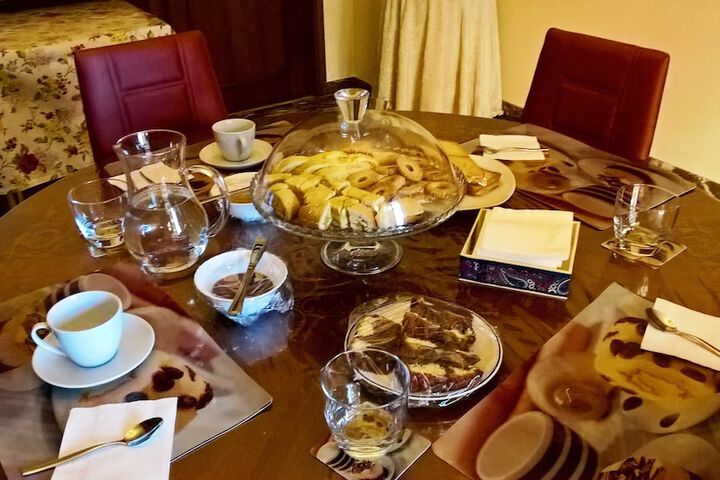 Dining 23 of 41