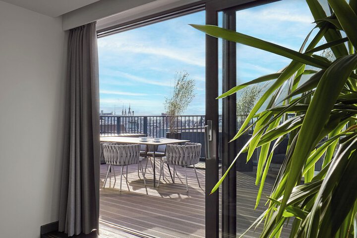 Terrace/Patio 73 of 121