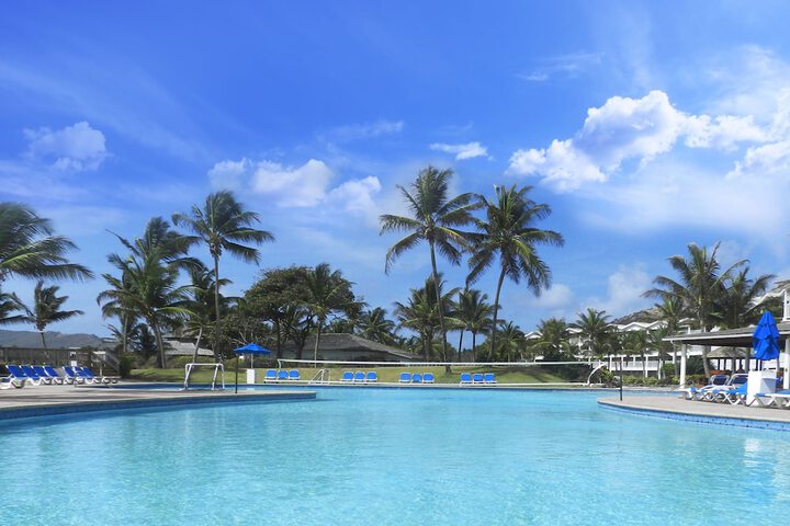 Pool 42 of 96
