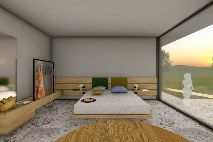 Room 22 of 52