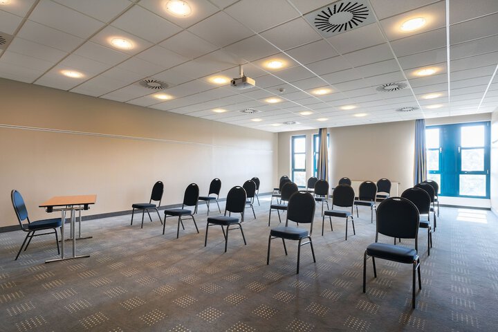 Meeting 64 of 74