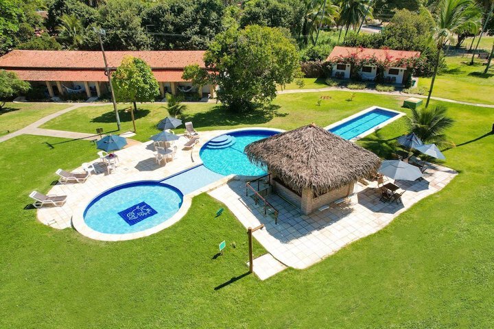 Pool 223 of 274