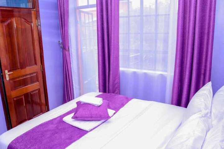 Room 3 of 46