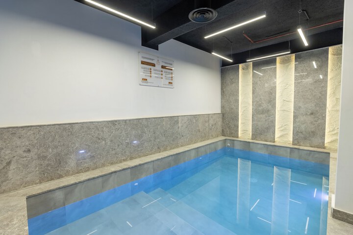 Pool 26 of 57