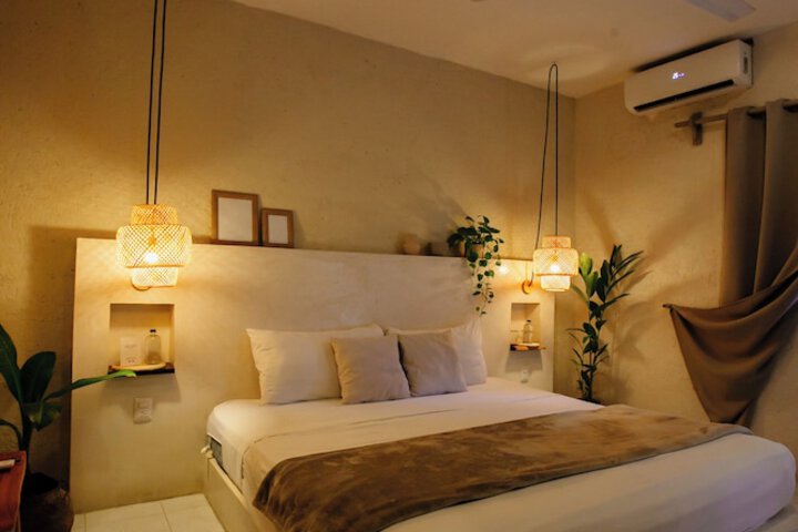 Room 48 of 117
