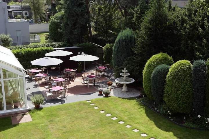 Terrace/Patio 36 of 81