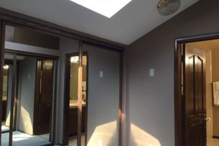 Room 58 of 130
