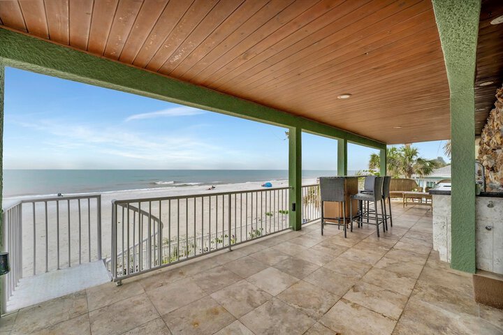 Terrace/Patio 55 of 96