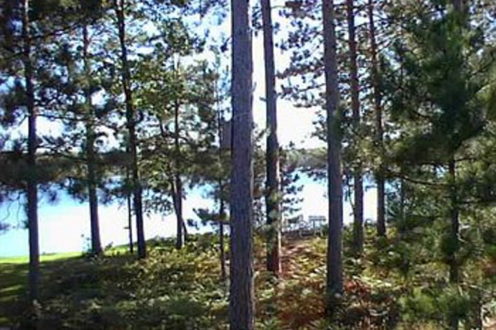 Property Grounds 32 of 33