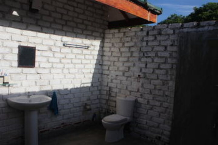 Room 3 of 11