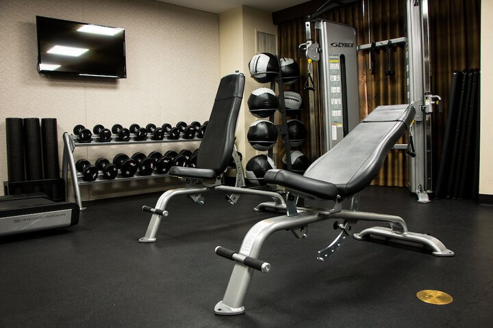Health and Fitness 39 of 134