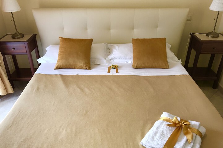 Room 12 of 58
