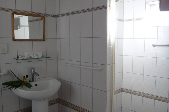 Room 30 of 56