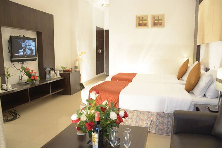 Room 7 of 31