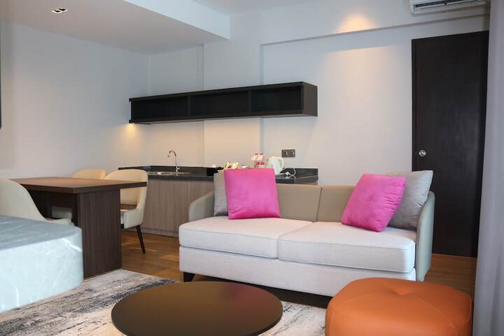Room 15 of 73