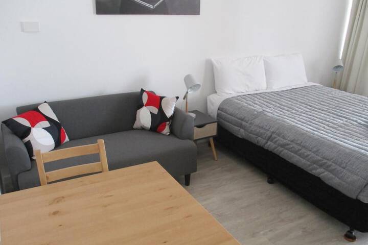 Room 8 of 58