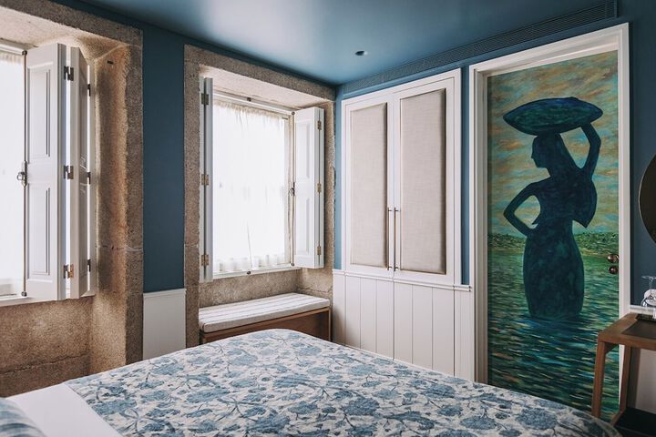 Room 34 of 59