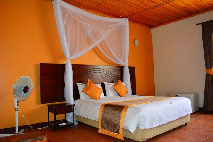 Room 4 of 37