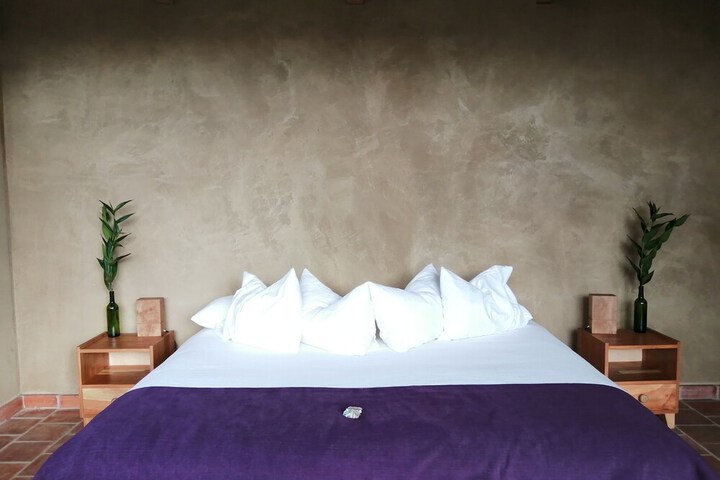 Room 12 of 58
