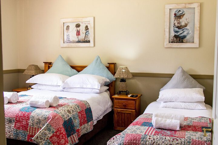 Room 3 of 36