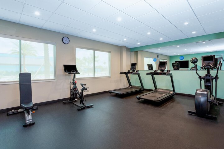 Health and Fitness 20 of 30