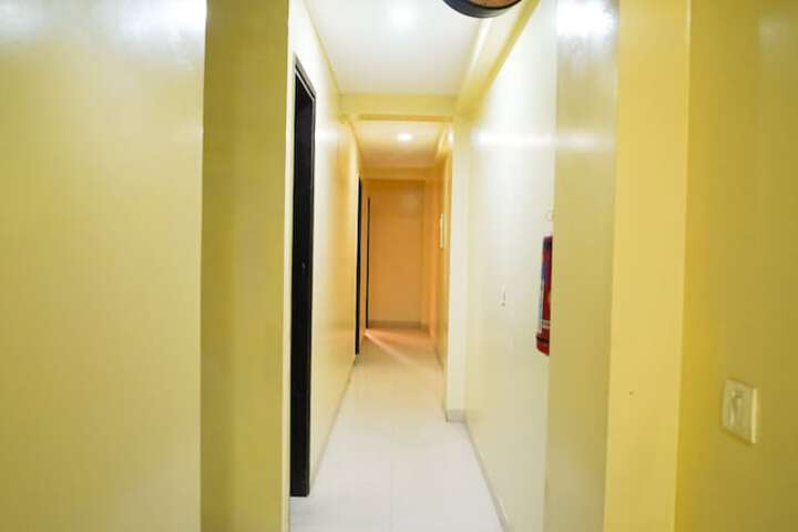 Hotel Interior 3 of 24