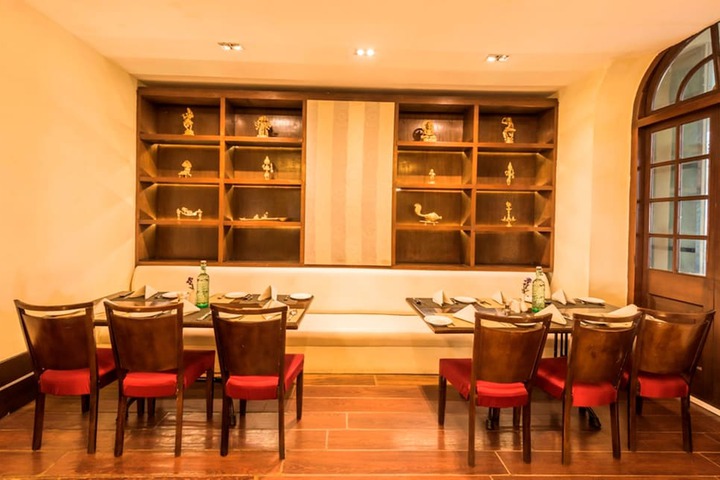 Dining 57 of 94