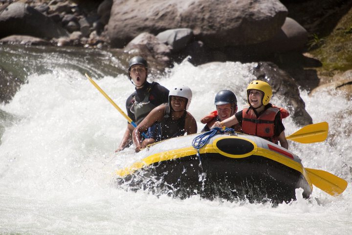 Water Sports 38 of 123