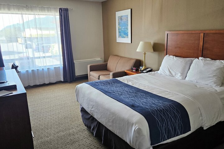Room 12 of 24