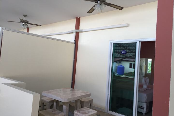Terrace/Patio 50 of 97