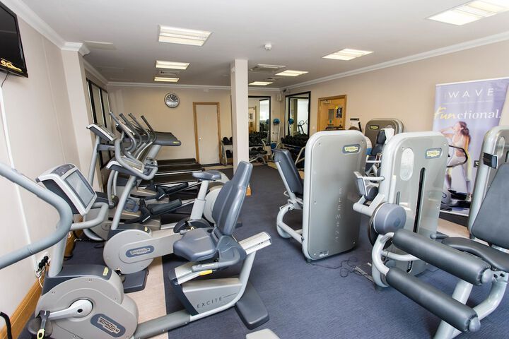 Health and Fitness 55 of 76