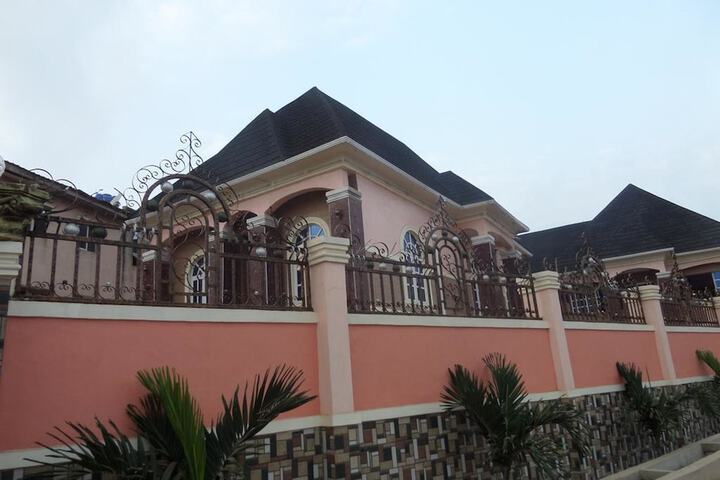 De Zone Hotel