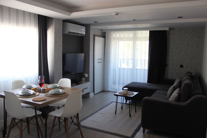 Room 60 of 84