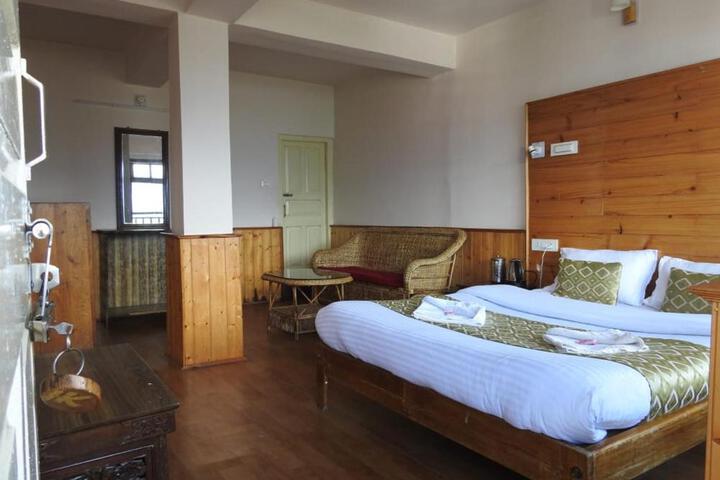General 32 of 32