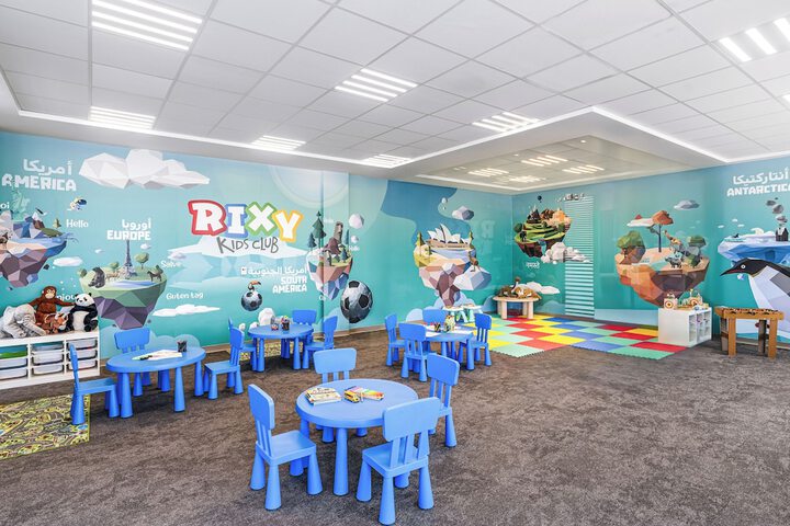 Childrens Activities 90 of 126