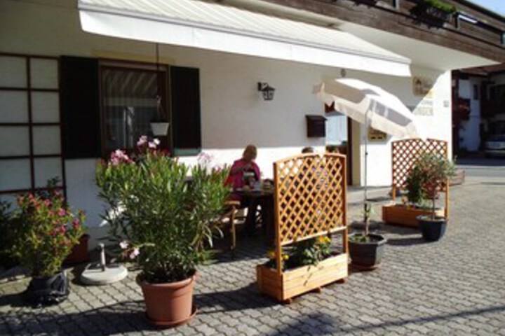 Terrace/Patio 102 of 111