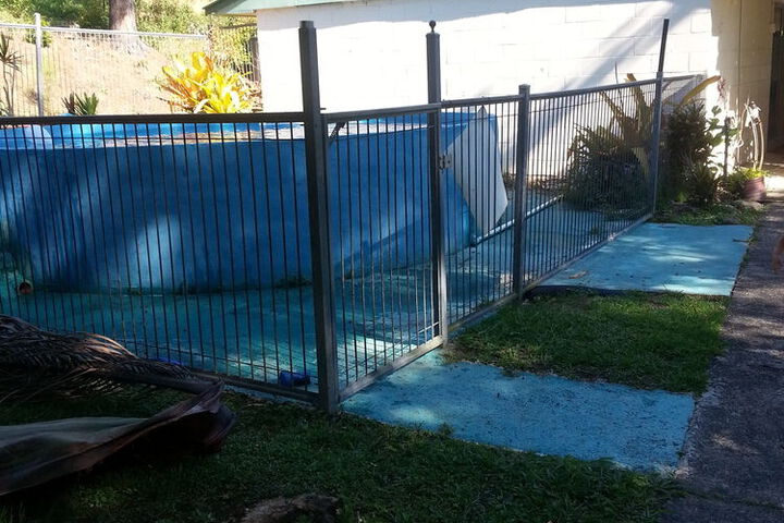 Pool 30 of 39