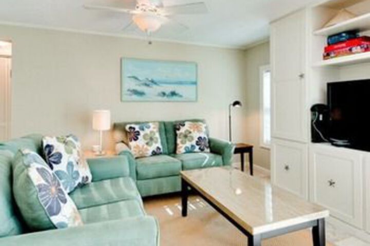 Photo of Casa Del Sol Combo by RedAwning
