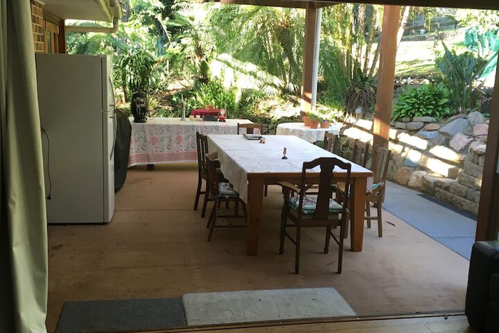 Terrace/Patio 14 of 84