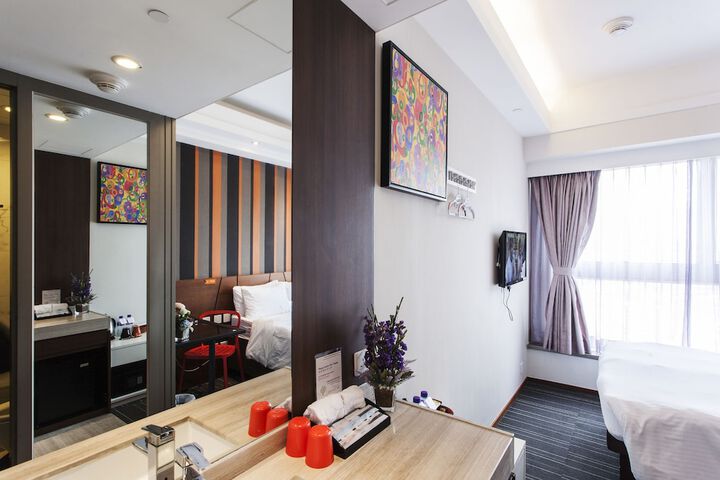 Room 18 of 58