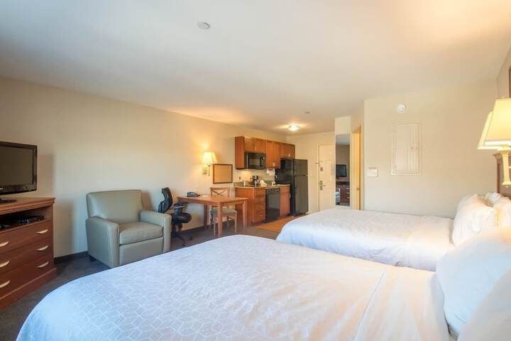 Room 16 of 37