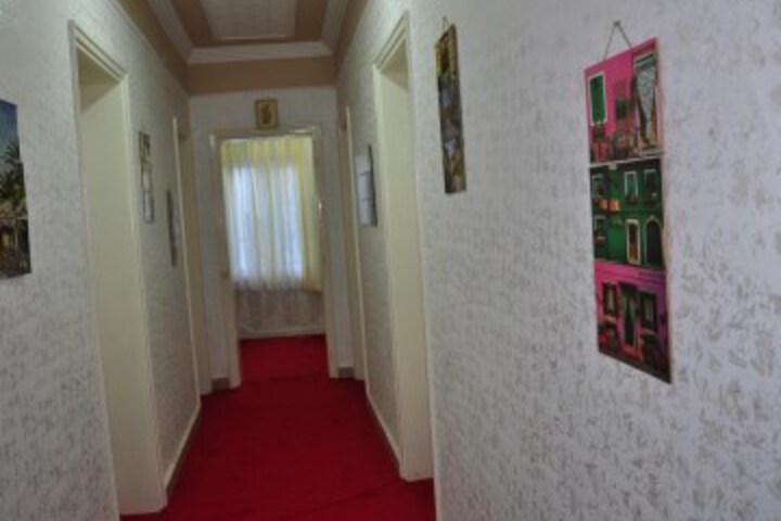 Kilim Otel