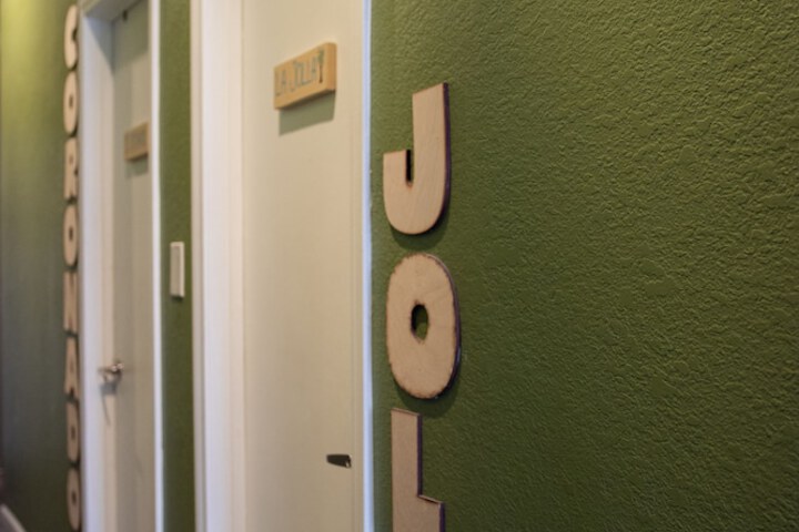 Room 35 of 77