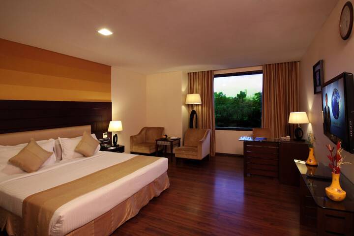 Room 8 of 24