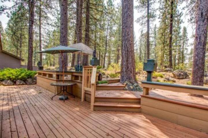 Terrace/Patio 3 of 41