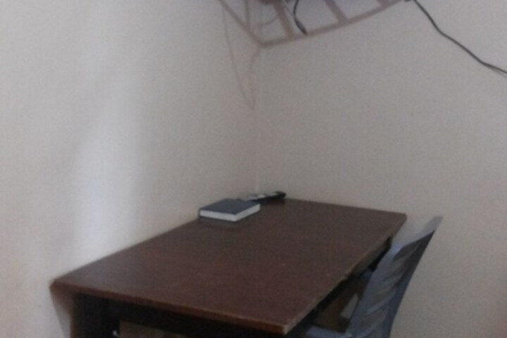 Room 25 of 56