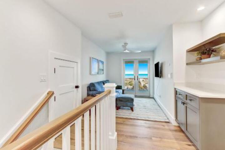 3690 South Fletcher in Amelia Island, FL