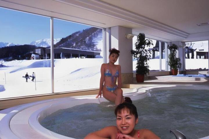 Photo 30