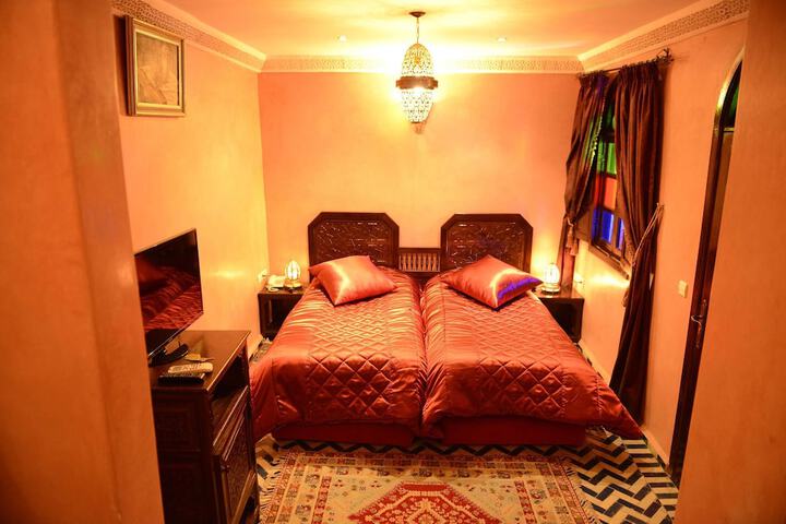 Room 41 of 134