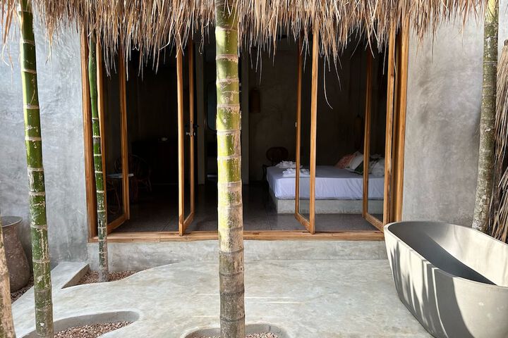 Hotel 28 of 29